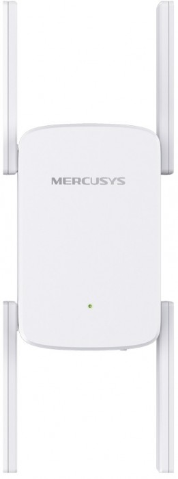 Mercusys ME50G