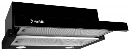 Perfelli TL 5212 BL 700 LED