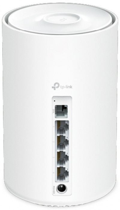 TP-LINK Deco X50-DSL