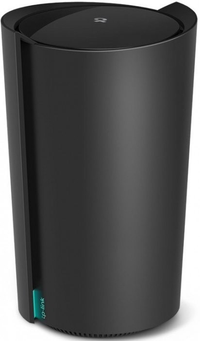 TP-LINK Deco X80-5G