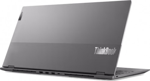 Lenovo ThinkBook Plus G3 IAP