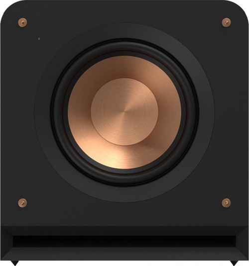 Klipsch Reference Premiere RP-1000SW