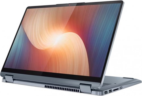 Lenovo IdeaPad Flex 5 14ALC7