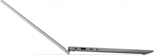 Lenovo IdeaPad Flex 5 14ALC7