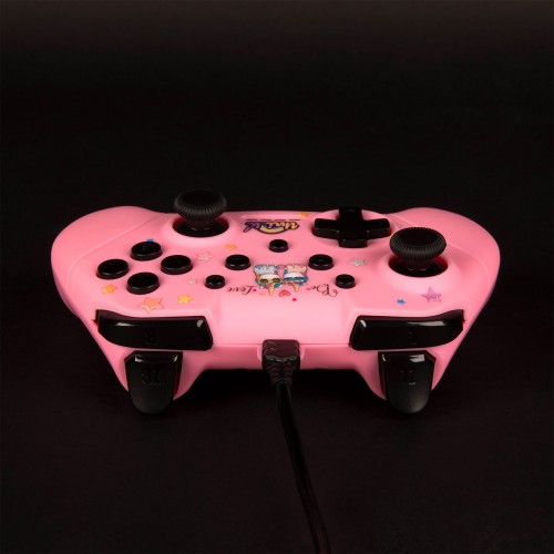 Konix Unik Be Love Controller