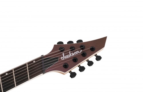 Jackson Pro Series Dinky DK Modern HT7 MS