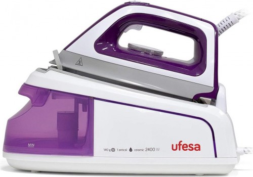 Ufesa PL2410