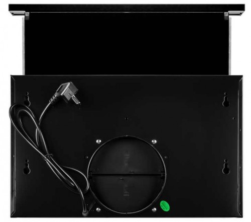Minola HTL 5214 BLF 700 LED