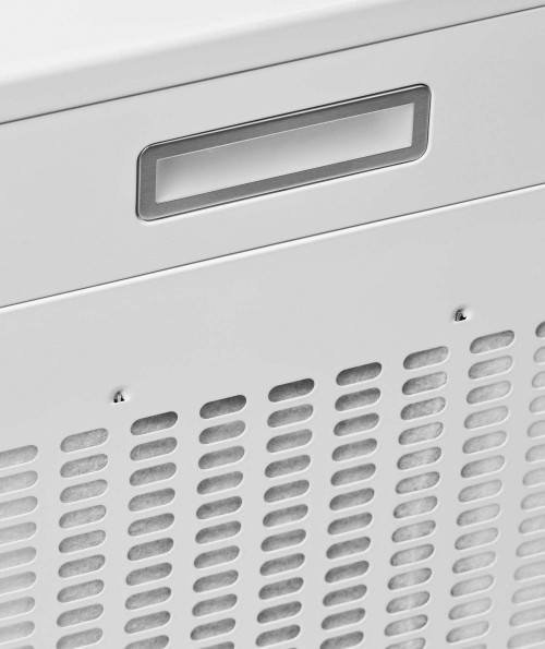 Privileg SY-6010BP-P1-C83-L41-600