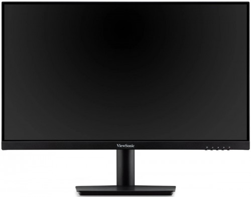 Viewsonic VA2409M