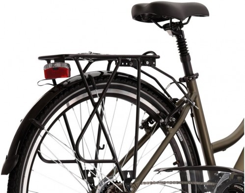 KROSS Trans 3.0 Women 2023