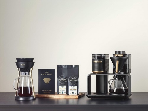 Melitta Epos