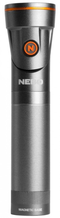 NEBO Franklin Pivot RC