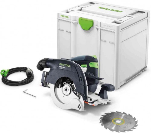 Festool HK 55 EBQ-Plus 576121