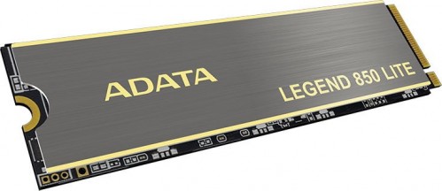 A-Data LEGEND 850 LITE