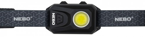 NEBO 150 Headlamp