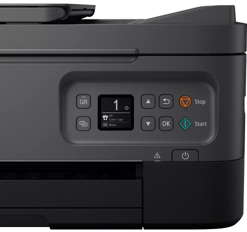 Canon PIXMA TS7450A