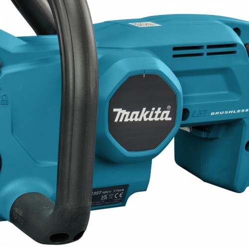 Makita DUC357Z