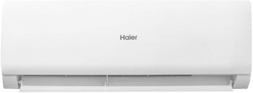 Haier AS50TDDHRA-CL/1U50MEGFRA-H