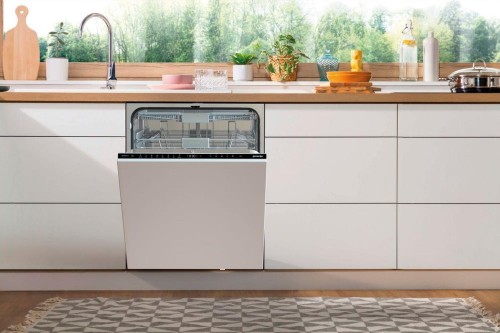 Gorenje GV 693C60 UVAD