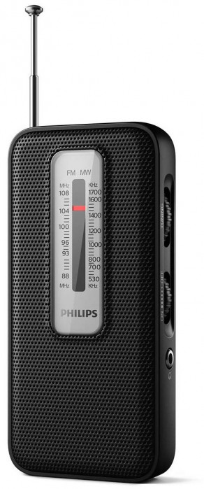 Philips TAR-1506