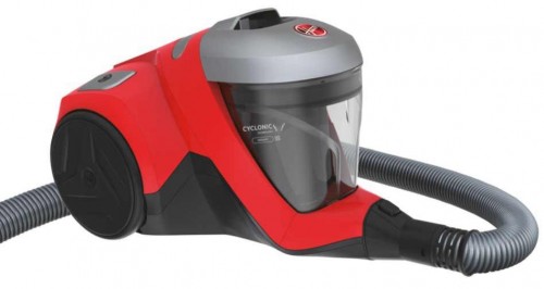 Hoover H-Power 300 HP 310 HM