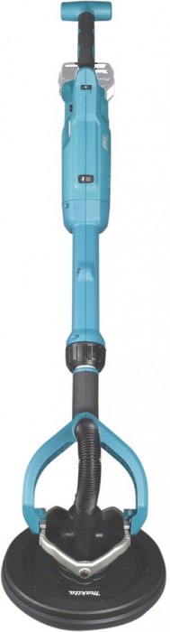 Makita DSL801ZU