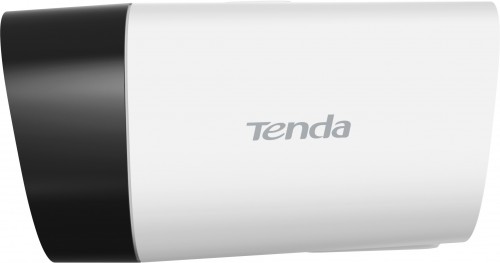 Tenda IT7-PRS