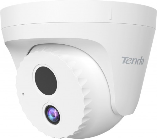Tenda IC7-PRS