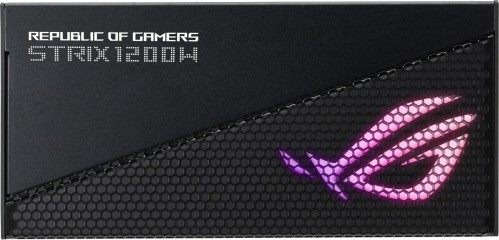 Asus ROG STRIX 1200W Gold Aura