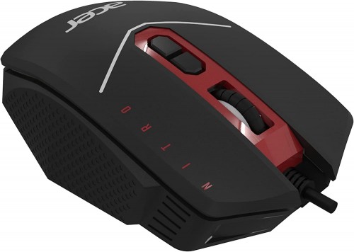 Acer Nitro Mouse II