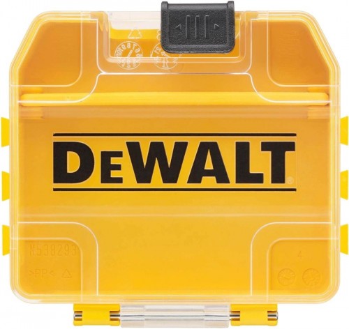 DeWALT DT70800