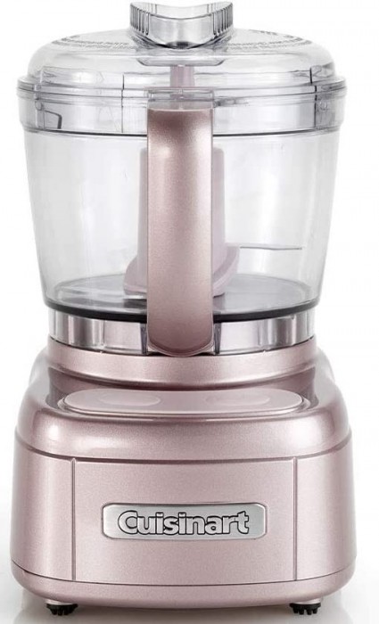 Cuisinart ECH4