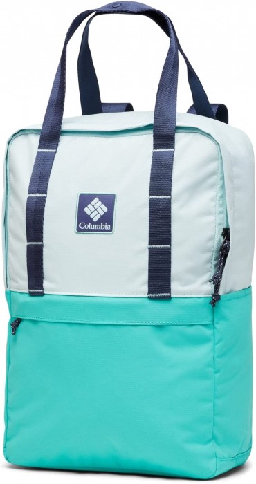 Columbia Trek 18L