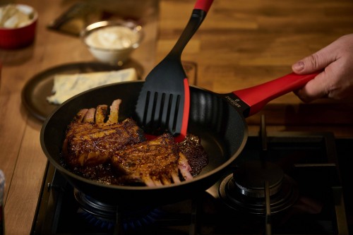 Zwieger Obsidian ZW-PO-7867