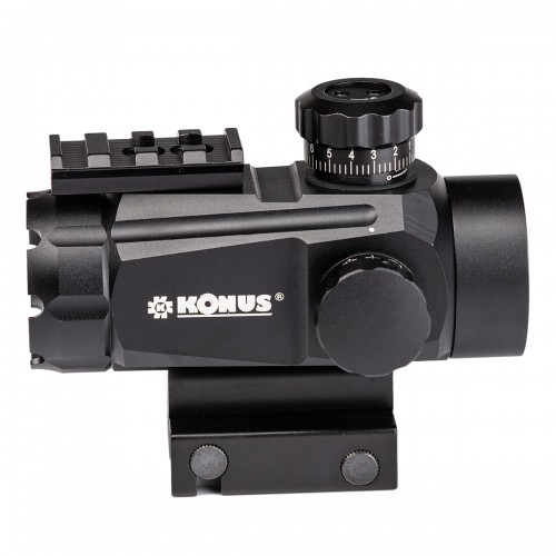 Konus Konusight 1x35