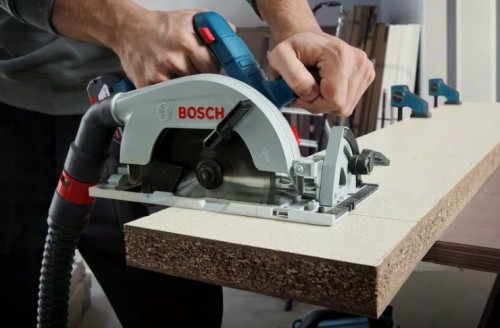 Bosch GKS 185-LI Professional ‎06016C1221