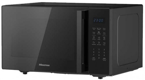 Hisense H29MOBS9HG