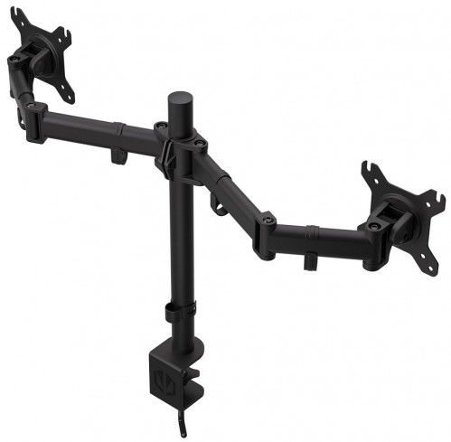 Endorfy Atlas Double