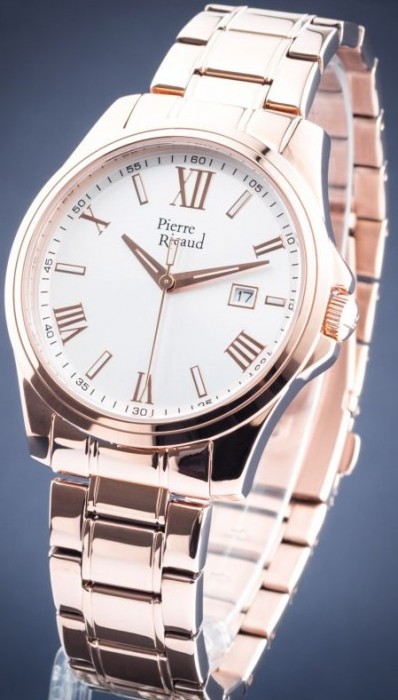 Pierre Ricaud 21089.9132Q