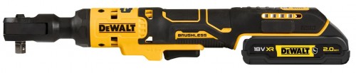 DeWALT DCF513D1G