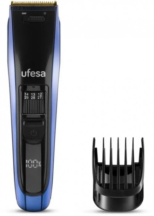 Ufesa Undercut CP6850