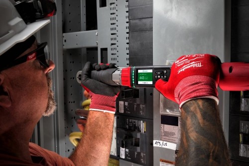 Milwaukee M12 ONEFTR38-201C