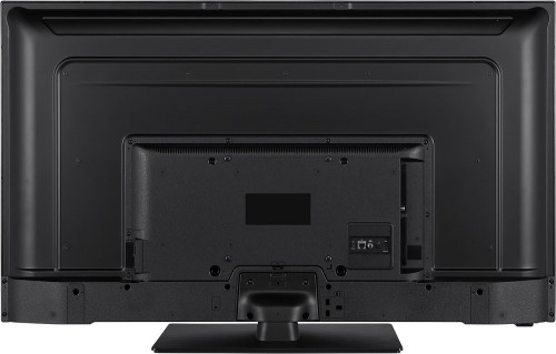 Panasonic TX-50JX600E
