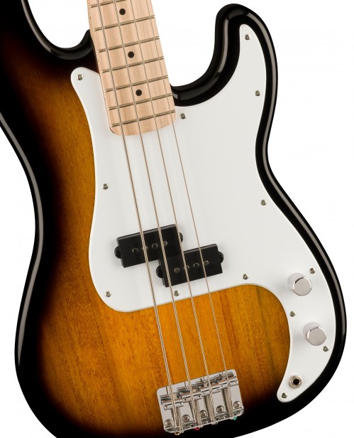Squier Sonic Precision Bass