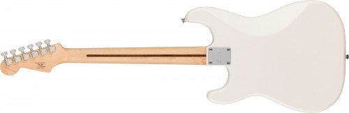 Squier Sonic Stratocaster HT