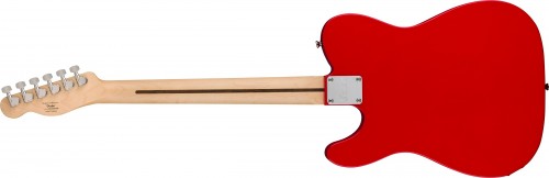 Squier Sonic Telecaster