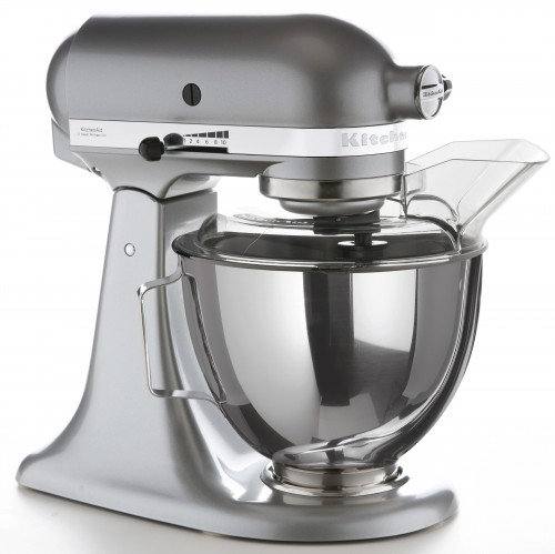 KitchenAid 5KSM95PSECU