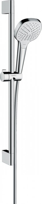 Hansgrohe 157742020