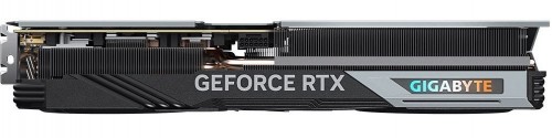 Gigabyte GeForce RTX­­ 4070 Ti GAMING 12G